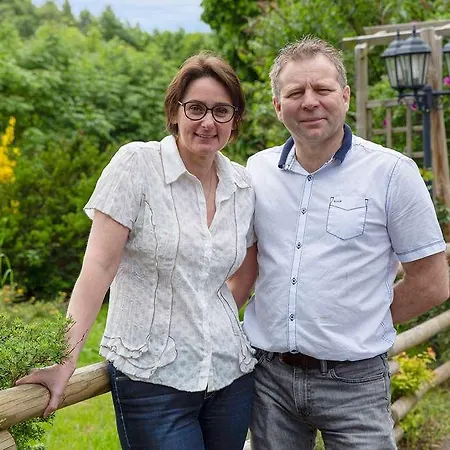 Hotel De La Petite Ferme, Super-besse Est, The Originals Relais