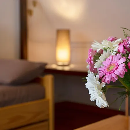 Hotel De La Petite Ferme, Super-besse Est, The Originals Relais
