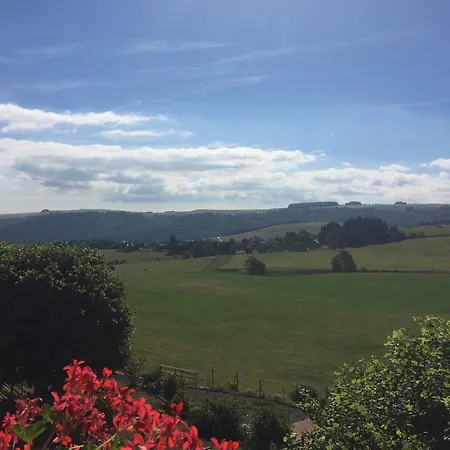 Hotel De La Petite Ferme, Super-besse Est, The Originals Relais