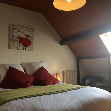 Hotel De La Petite Ferme, Super-besse Est, The Originals Relais Besse-et-Saint-Anastaise