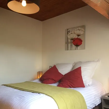 Hotel De La Petite Ferme, Super-besse Est, The Originals Relais Besse-et-Saint-Anastaise