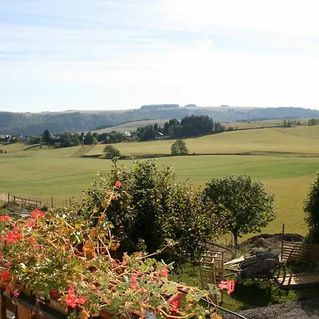 Hotel De La Petite Ferme, Super-besse Est, The Originals Relais Besse-et-Saint-Anastaise